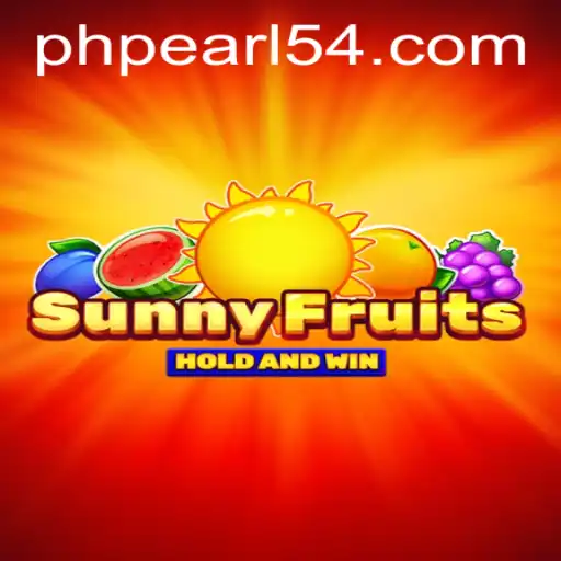 SunnyFruits Game: A Vibrant Adventure with a Twist