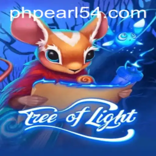 Exploring the Enchanting World of TreeofLight: A Gamer's Expedition
