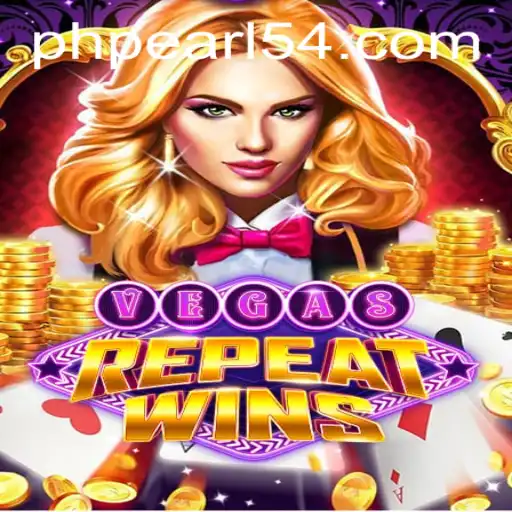 Unveiling VegasRepeatWins: A Captivating Journey Through Strategy and Luck