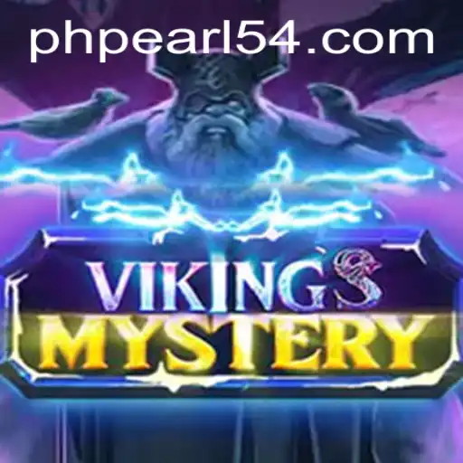 Unveiling the World of VikingsMystery: An Immersive Gaming Experience