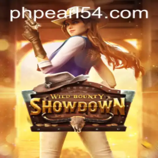 Exploring 'WildBountyShowdown': A Comprehensive Guide to Gameplay and Strategies