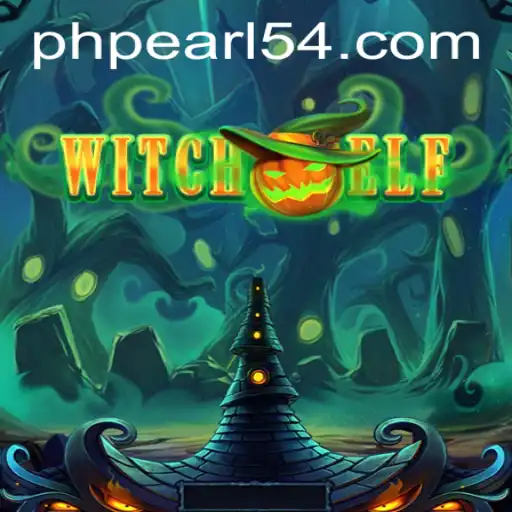 Discover the Enchanting World of WitchElf – A Fantastical Journey Awaits